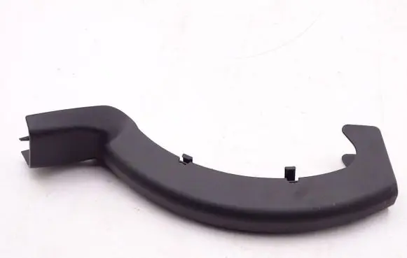 Mercedes-Benz S AMG W221 Tailgate/boot lid cover trim A2216930117 GBIMPORT