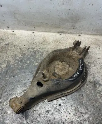 Opel Antara Rear upper control arm/wishbone