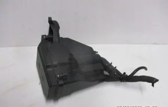 BMW 2 Active Tourer U06 Fuse box set A2055402328