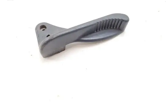 Citroen Jumper Loading door interior handle A739
