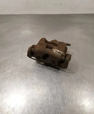 Ford Mondeo MK IV Front brake caliper