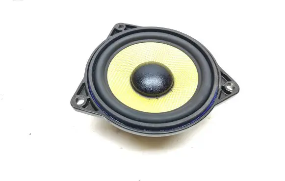 Maserati Levante Front door speaker 670002145 4070036400 27015102