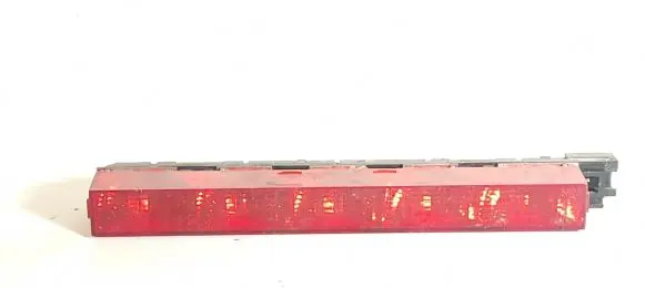 Ford Focus Third/center stoplight 1S7113A613
