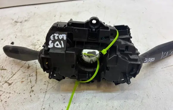 Cupra Born Wiper turn signal indicator stalk/switch 1EA953507AE 1053781200
