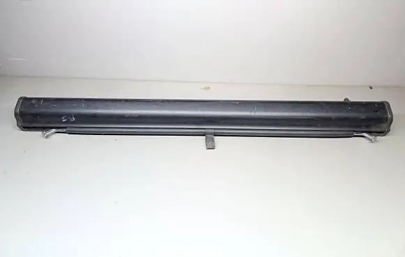 Volkswagen PASSAT B5 Trunk/boot cargo luggage net 