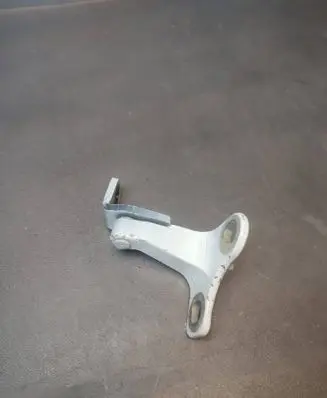 Tesla Model Y Front door upper hinge 162608000C