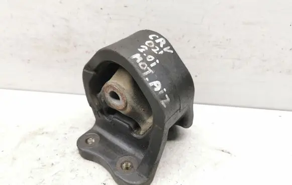 Honda CR-V Engine mount bracket AV70979HG