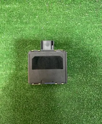 Mercedes-Benz GLE W167 Distronic sensor radar 0203302447
