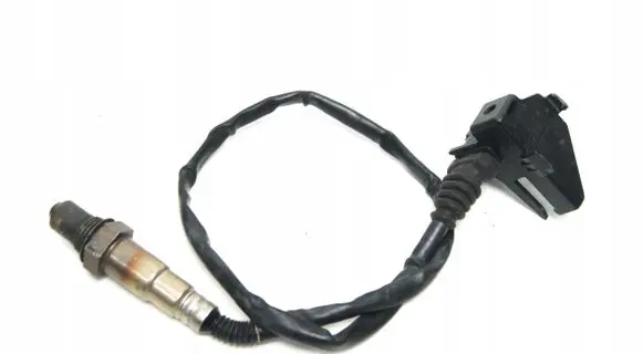 Audi A8 S8 D4 4H Lambda probe sensor 4H0906265B