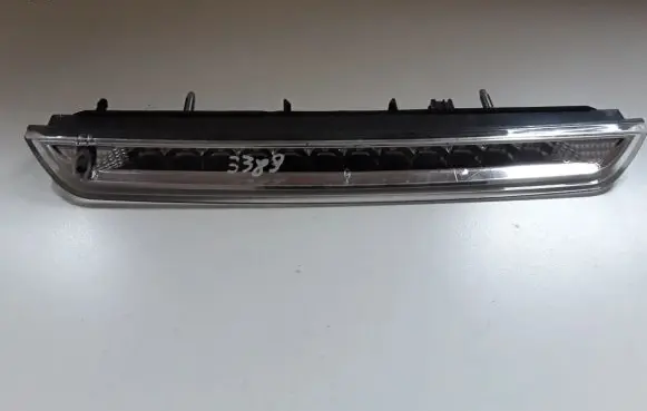 Peugeot 308 Third/center stoplight 9688016380A