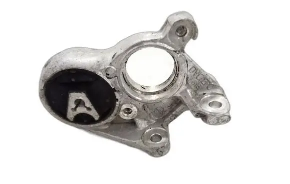 Peugeot Partner Prop shaft support center bearing 81090780