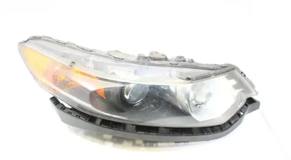 Honda Accord Headlight/headlamp
