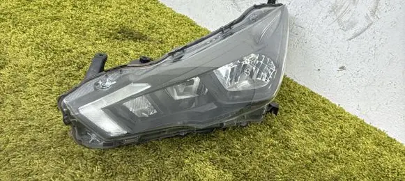 Nissan Micra K14 Headlight/headlamp 260605fa0b