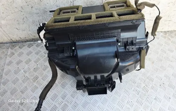 Infiniti QX60 L50 Interior heater climate box assembly 271103JC1C 10708617A
