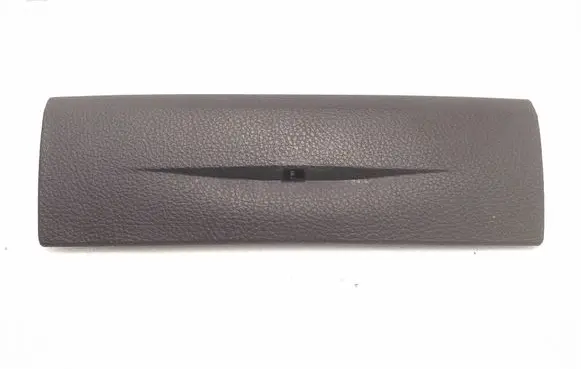 BMW 1 F20 F21 Panel trim 9211304 17806410