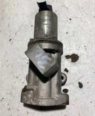 KIA Sorento EGR valve 284104A100