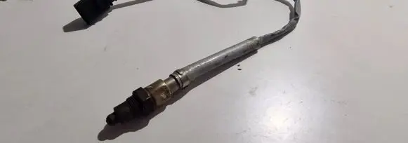 Volkswagen Golf VII Lambda probe sensor 06K906262AC 0258030151 4581724