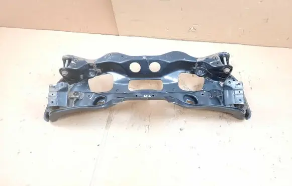 Subaru Forester SH Rear subframe 