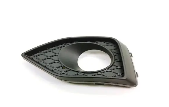 Seat Tarraco Front bumper lower grill 5FJ853665