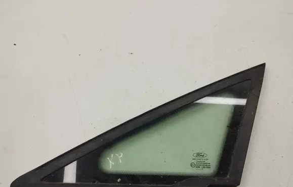 Ford Grand C-MAX Front triangle window/glass AM51R29711A