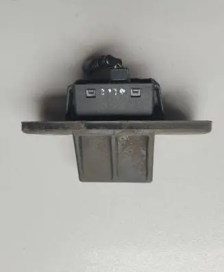 Mazda 6 Tailgate opening switch H93X