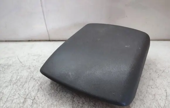 Nissan Navara Armrest