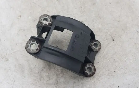 BMW 3 E46 Tie down hook / loop 70669 PPTV20