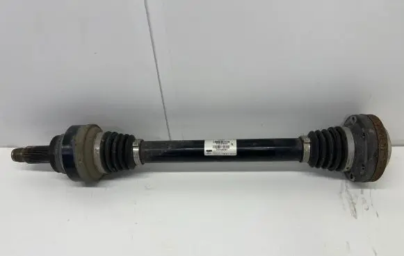 BMW X5M F85 Rear driveshaft P784996902 2782241 T051060087