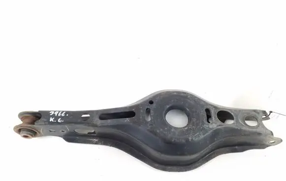 Toyota Prius Prime Rear control arm 48730-47010