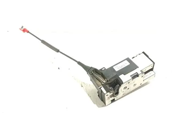 Ford Transit - Tourneo Connect Front door lock 8T1AV21813BB 20089158
