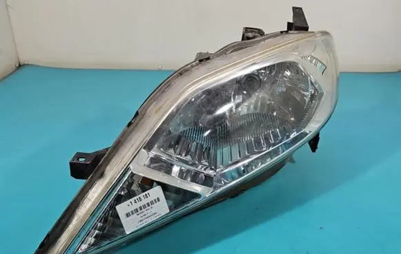 Honda FR-V Headlight/headlamp IMPRK1418181