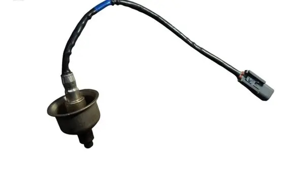 KIA Picanto Lambda probe sensor 3921003880