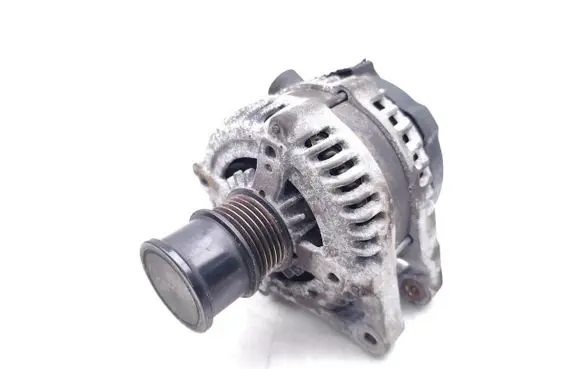 Ford Focus Generator/alternator CV6T-10300-DB CV6T10300DB