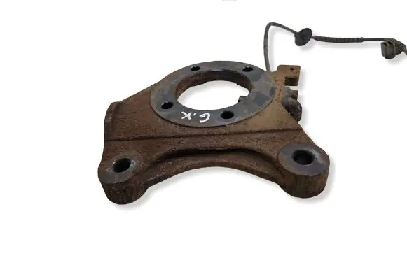 Opel Mokka ABS rear brake sensor 05409436