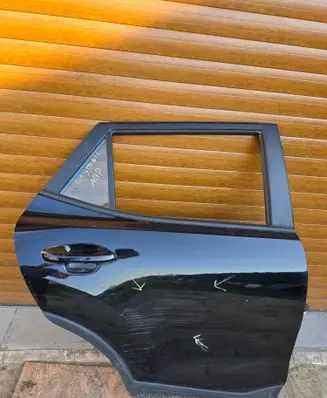 KIA Stonic Rear door 77004H8500