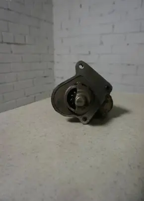 Ford Focus Starter motor 3M5T11000CF 9042AI