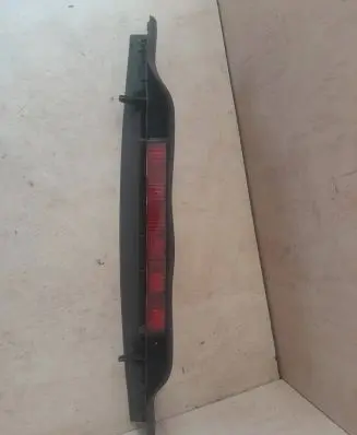 Ford C-MAX I Third/center stoplight 0374D