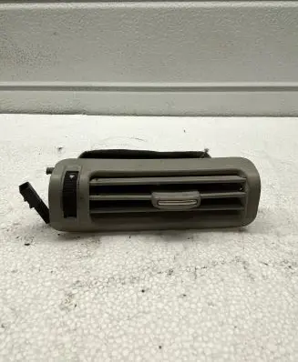 Audi A6 S6 C6 4F Other dashboard part 4F0819384A