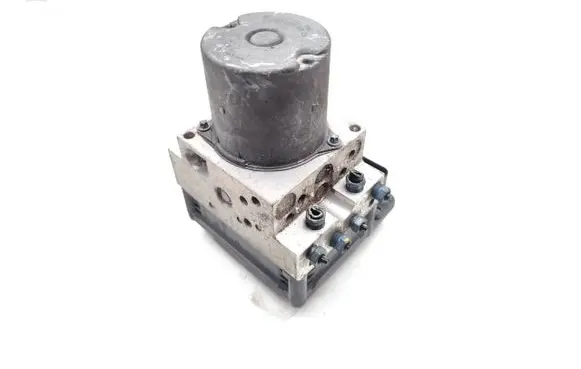 BMW X5 E70 ABS Pump 6780126 34516780126-06 34516785266-04