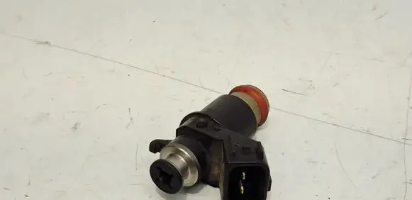 Honda Stream Fuel injector PF29BBD