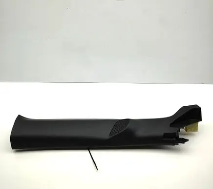 Opel Mokka B (A) pillar trim 9834892180 9809351180