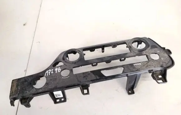 KIA Sportage Other interior part 94745f1850 94745-f1850