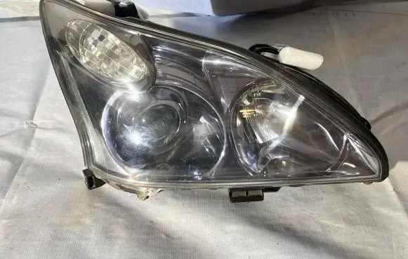 Lexus RX 300 Headlight/headlamp