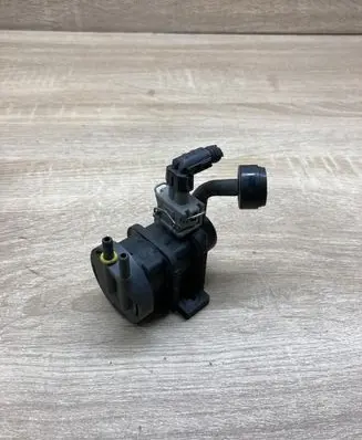 Opel Signum Vacuum valve 09128022