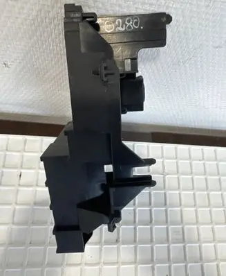 Audi A4 S4 B8 8K Fuse box set 8T8971845