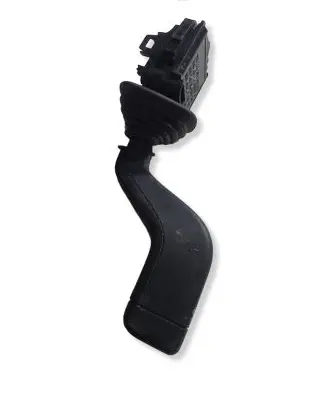 Opel Zafira A Wiper control stalk 090243395 090481242 0390243394