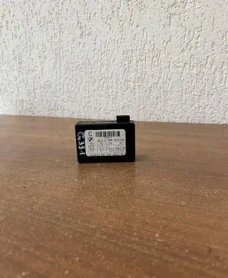 BMW 7 E65 E66 Rain sensor 698001902 0000606232