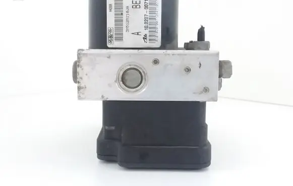 Ford C-MAX I ABS Pump 3M512M110JA 10020700714 10097001243
