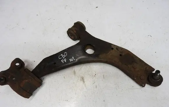 Volvo C30 Front control arm