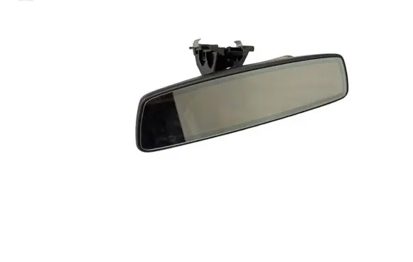 BMW X4 G02 Rear view mirror (interior) 9438988 51169438988